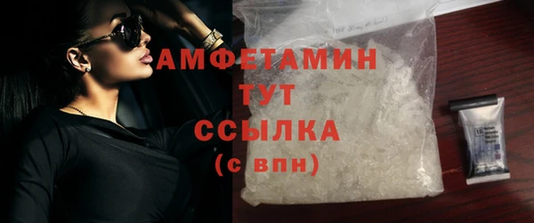 первитин Инсар