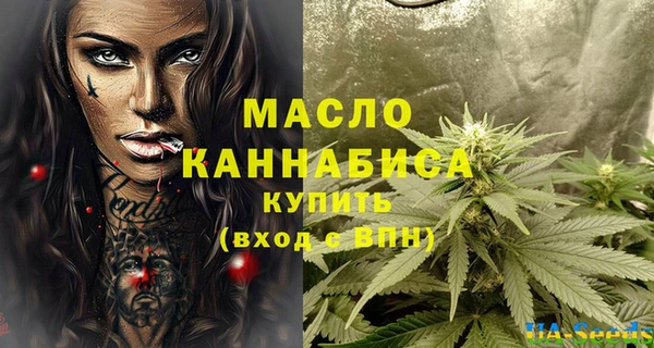 2c-b Инта